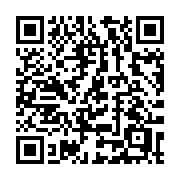 QR code linking to https://deploy-preview-3475--gohugoio.netlify.app/methods/page/issection/