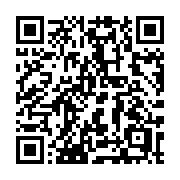 QR code linking to https://deploy-preview-3475--gohugoio.netlify.app/methods/resource/data/