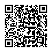 QR code linking to https://deploy-preview-3475--gohugoio.netlify.app/content-management/comments/
