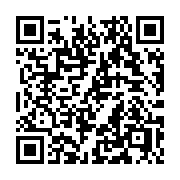 QR code linking to https://deploy-preview-3475--gohugoio.netlify.app/render-hooks/