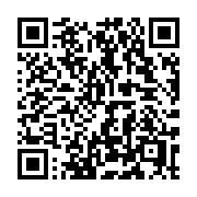 QR code linking to https://deploy-preview-3475--gohugoio.netlify.app/render-hooks/headings/