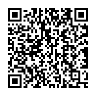 QR code linking to https://deploy-preview-3475--gohugoio.netlify.app/commands/hugo_completion_powershell/