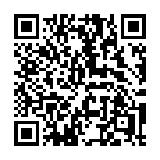 QR code linking to https://deploy-preview-3475--gohugoio.netlify.app/functions/math/acos/