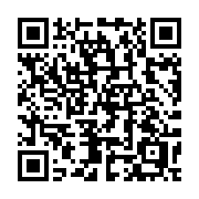 QR code linking to https://deploy-preview-3475--gohugoio.netlify.app/methods/pager/numberofelements/