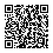 QR code linking to https://deploy-preview-3475--gohugoio.netlify.app/commands/hugo_convert/
