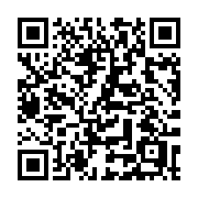 QR code linking to https://deploy-preview-3475--gohugoio.netlify.app/methods/site/dimension/