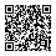 QR code linking to https://deploy-preview-3475--gohugoio.netlify.app/shortcodes/relref/