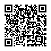 QR code linking to https://deploy-preview-3475--gohugoio.netlify.app/methods/menu-entry/pageref/