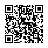 QR code linking to https://deploy-preview-3475--gohugoio.netlify.app/methods/