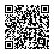 QR code linking to https://deploy-preview-3475--gohugoio.netlify.app/methods/page/publishdate/