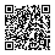 QR code linking to https://deploy-preview-3475--gohugoio.netlify.app/functions/openapi3/