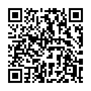 QR code linking to https://deploy-preview-3475--gohugoio.netlify.app/functions/images/config/