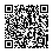 QR code linking to https://deploy-preview-3475--gohugoio.netlify.app/methods/page/params/