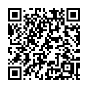 QR code linking to https://deploy-preview-3475--gohugoio.netlify.app/methods/time/isdst/