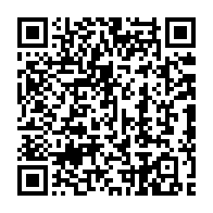 QR code linking to https://deploy-preview-3475--gohugoio.netlify.app/getting-started/external-learning-resources/