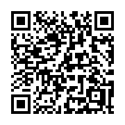 QR code linking to https://deploy-preview-3475--gohugoio.netlify.app/methods/time/adddate/