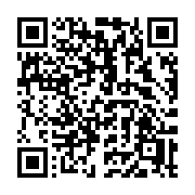 QR code linking to https://deploy-preview-3475--gohugoio.netlify.app/functions/images/grayscale/