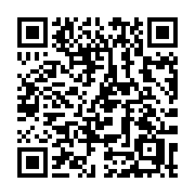 QR code linking to https://deploy-preview-3475--gohugoio.netlify.app/methods/page/paginator/