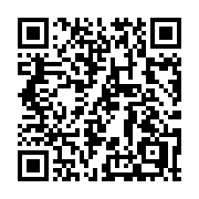 QR code linking to https://deploy-preview-3475--gohugoio.netlify.app/methods/resource/