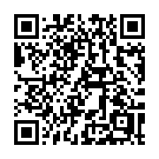 QR code linking to https://deploy-preview-3475--gohugoio.netlify.app/methods/page/plain/