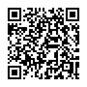 QR code linking to https://deploy-preview-3475--gohugoio.netlify.app/content-management/