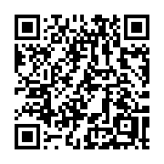 QR code linking to https://deploy-preview-3475--gohugoio.netlify.app/methods/page/param/