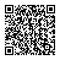 QR code linking to https://deploy-preview-3475--gohugoio.netlify.app/host-and-deploy/deploy-with-hugo-deploy/