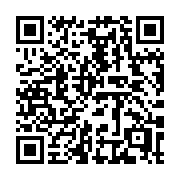 QR code linking to https://deploy-preview-3475--gohugoio.netlify.app/quick-reference/methods/
