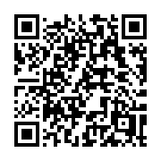 QR code linking to https://deploy-preview-3475--gohugoio.netlify.app/templates/embedded/