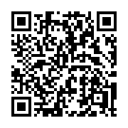 QR code linking to https://deploy-preview-3475--gohugoio.netlify.app/functions/os/getenv/