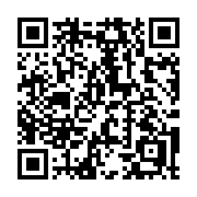 QR code linking to https://deploy-preview-3475--gohugoio.netlify.app/methods/pager/pages/