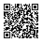 QR code linking to https://deploy-preview-3475--gohugoio.netlify.app/functions/math/div/