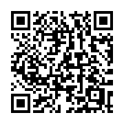 QR code linking to https://deploy-preview-3475--gohugoio.netlify.app/methods/page/ancestors/