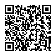 QR code linking to https://deploy-preview-3475--gohugoio.netlify.app/functions/fmt/print/