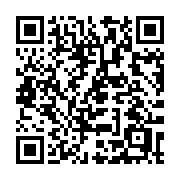 QR code linking to https://deploy-preview-3475--gohugoio.netlify.app/methods/site/isdefault/