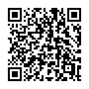 QR code linking to https://deploy-preview-3475--gohugoio.netlify.app/functions/strings/repeat/