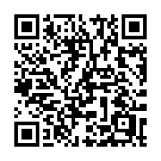 QR code linking to https://deploy-preview-3475--gohugoio.netlify.app/methods/site/copyright/