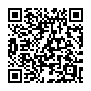 QR code linking to https://deploy-preview-3475--gohugoio.netlify.app/methods/time/unixmicro/