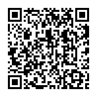QR code linking to https://deploy-preview-3475--gohugoio.netlify.app/templates/new-templatesystem-overview/