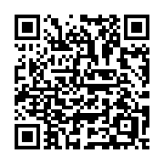 QR code linking to https://deploy-preview-3475--gohugoio.netlify.app/methods/output-format/mediatype/