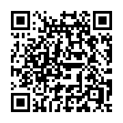 QR code linking to https://deploy-preview-3475--gohugoio.netlify.app/content-management/data-sources/