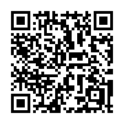 QR code linking to https://deploy-preview-3475--gohugoio.netlify.app/methods/time/before/