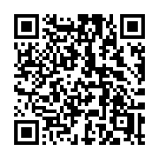 QR code linking to https://deploy-preview-3475--gohugoio.netlify.app/functions/strings/contains/