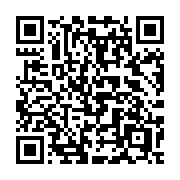 QR code linking to https://deploy-preview-3475--gohugoio.netlify.app/hugo-modules/theme-components/