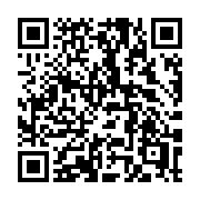 QR code linking to https://deploy-preview-3475--gohugoio.netlify.app/functions/strings/chomp/