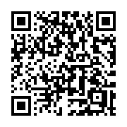 QR code linking to https://deploy-preview-3475--gohugoio.netlify.app/methods/page/nextinsection/