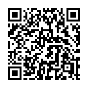 QR code linking to https://deploy-preview-3475--gohugoio.netlify.app/functions/reflect/isslice/
