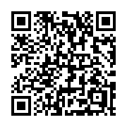 QR code linking to https://deploy-preview-3475--gohugoio.netlify.app/methods/menu-entry/children/