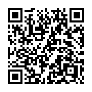 QR code linking to https://deploy-preview-3475--gohugoio.netlify.app/hugo-modules/