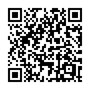 QR code linking to https://deploy-preview-3475--gohugoio.netlify.app/methods/shortcode/params/